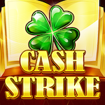 Cash Strike
