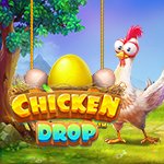 Chicken Drop